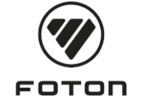 Foton Foton